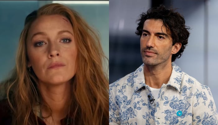 Blake Lively Allegedly: Unverified Claims And Speculation Blake Lively Allegedly: Unverified Claims And Speculation