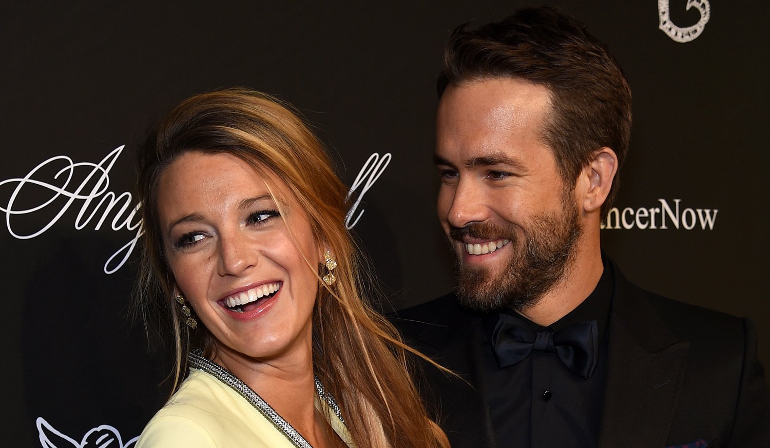 Blake Lively Faces Subpoena; Lawyer's Response To Reynolds And Swift's Legal Action Blake Lively Faces Subpoena; Lawyer's Response To Reynolds And Swift's Legal Action
