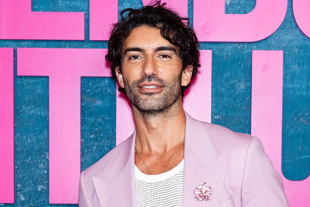 Blake Lively's Lawsuit Dismissal Bid Met With Fierce Opposition From Justin Baldoni's Lawyers Blake Lively's Lawsuit Dismissal Bid Met With Fierce Opposition From Justin Baldoni's Lawyers