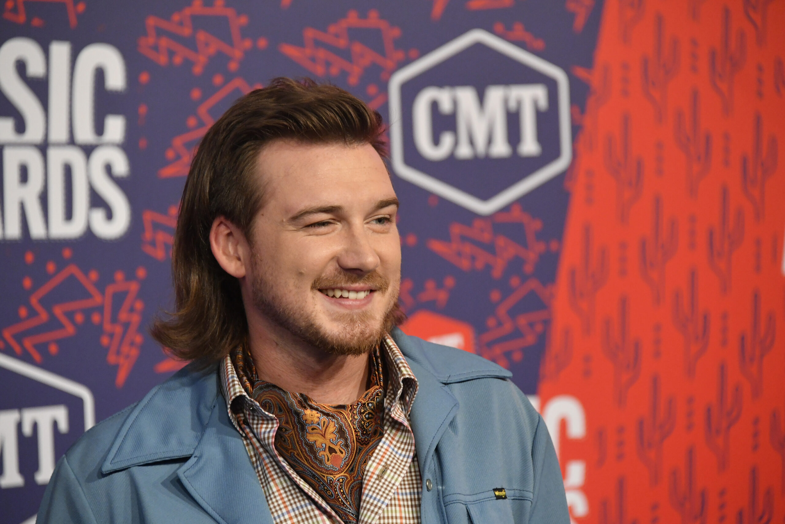 Blake Shelton Condemns Morgan Wallen's SNL Walk-Off: Details On The Fallout Blake Shelton Condemns Morgan Wallen's SNL Walk-Off: Details On The Fallout