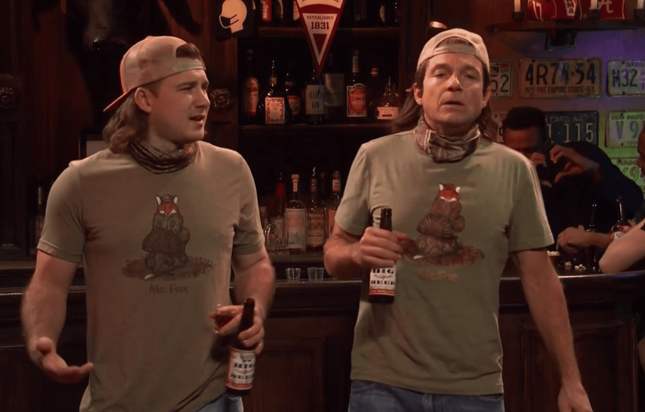 Blake Shelton's Response To Morgan Wallen's SNL Walk-Off And Bad Behavior Blake Shelton's Response To Morgan Wallen's SNL Walk-Off And Bad Behavior