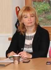 Blamaż Prokuratorski W Polsce24: Dlaczego Unikają Odpowiedzi? Blamaż Prokuratorski W Polsce24: Dlaczego Unikają Odpowiedzi?