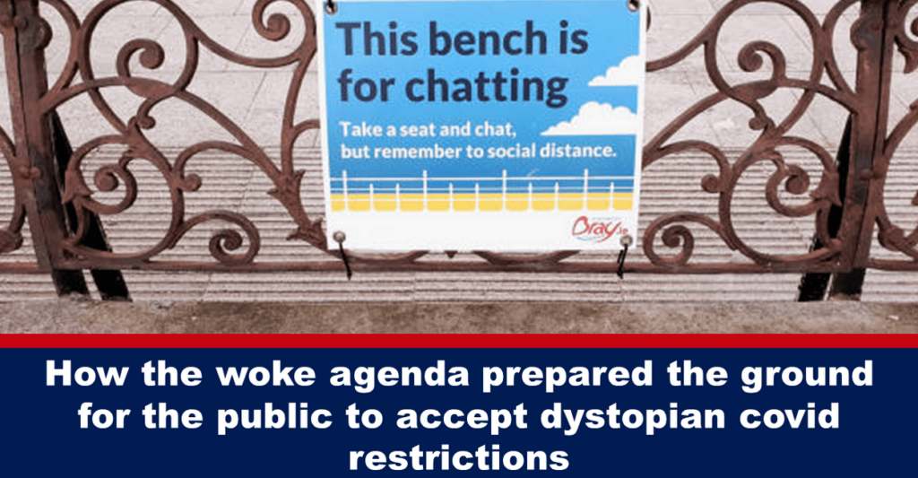 Block Mirror: Bypassing Restrictions On Dystopian Websites Block Mirror: Bypassing Restrictions On Dystopian Websites