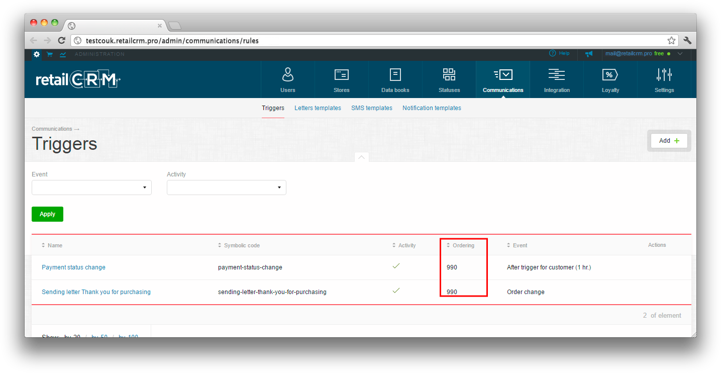 Block Mirror: Protecting Users From Triggers In Dystopian Online Environments Block Mirror: Protecting Users From Triggers In Dystopian Online Environments