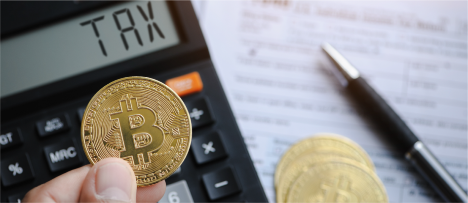 Blockchain Analysis Leader Chainalysis Integrates AI Through Alterya Purchase Blockchain Analysis Leader Chainalysis Integrates AI Through Alterya Purchase
