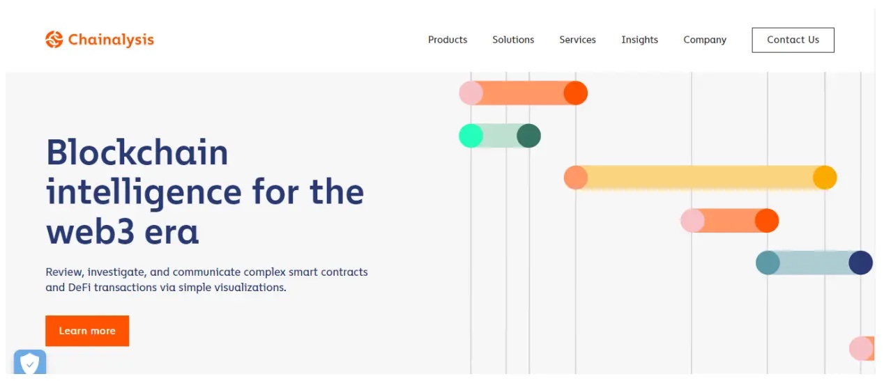 Blockchain Analytics Leader Chainalysis Expands With Alterya Acquisition Blockchain Analytics Leader Chainalysis Expands With Alterya Acquisition
