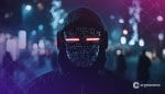 Blockchain Security Bolstered: Chainalysis Acquires AI Startup Alterya