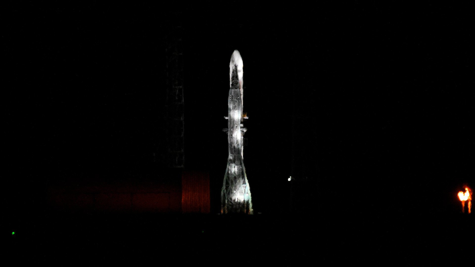 Blue Origin's Rocket Launch Cancelled: Vehicle Subsystem Issue Blue Origin's Rocket Launch Cancelled: Vehicle Subsystem Issue