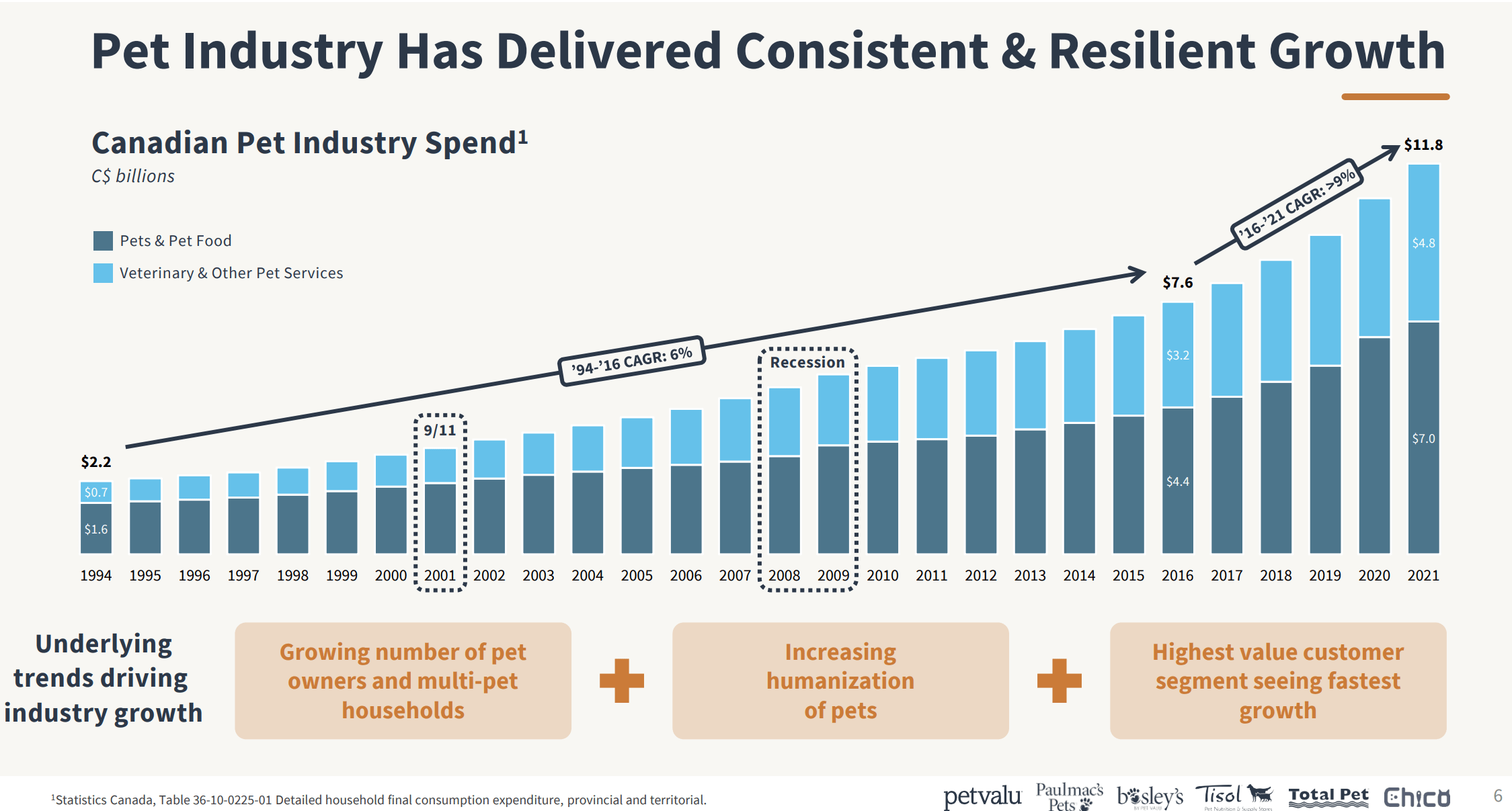 BMW And Porsche's China Challenges: A Growing Industry Trend BMW And Porsche's China Challenges: A Growing Industry Trend