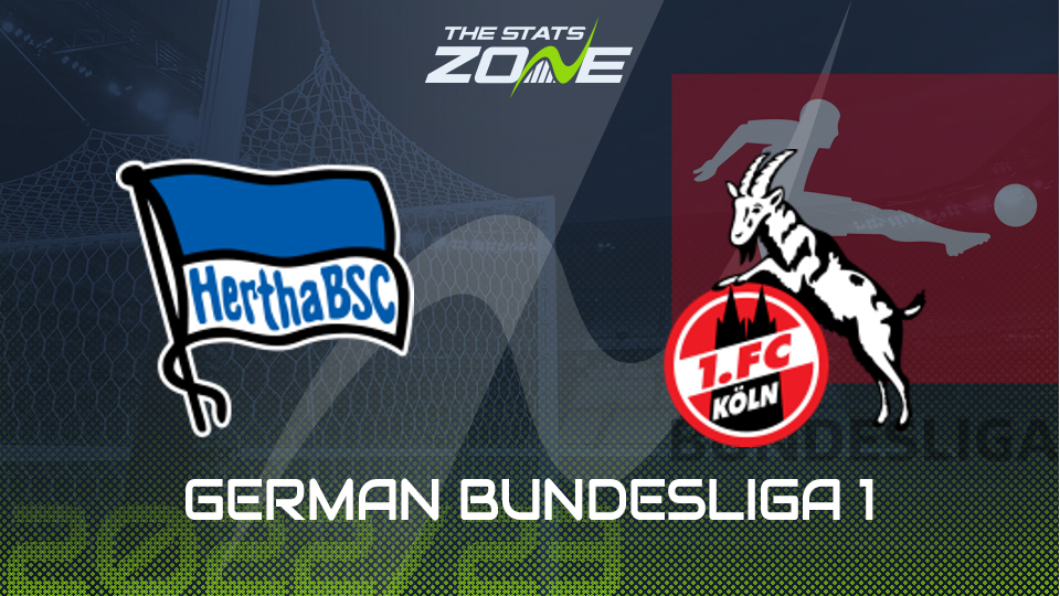Boateng And Kruse At Odds On Hertha's Bundesliga Performance Boateng And Kruse At Odds On Hertha's Bundesliga Performance