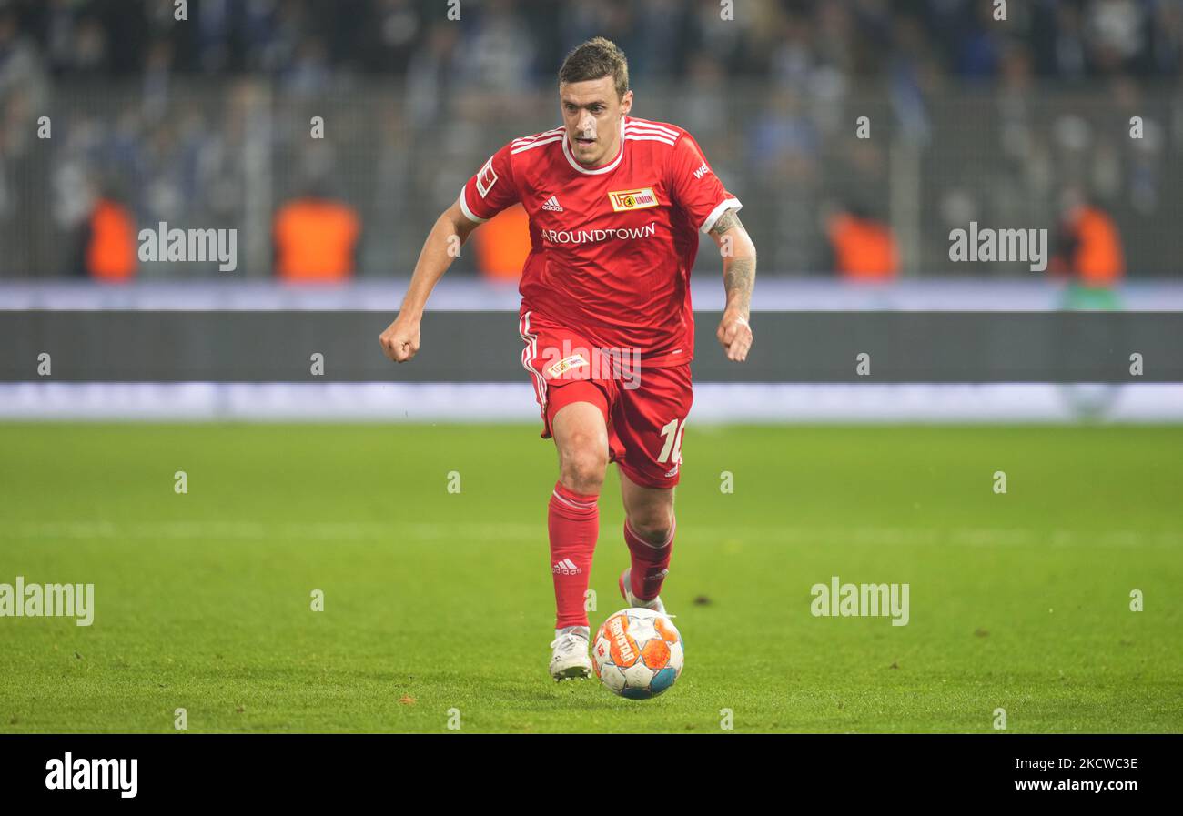 Boateng Vs. Kruse: Dissecting Hertha BSC's Struggles Boateng Vs. Kruse: Dissecting Hertha BSC's Struggles