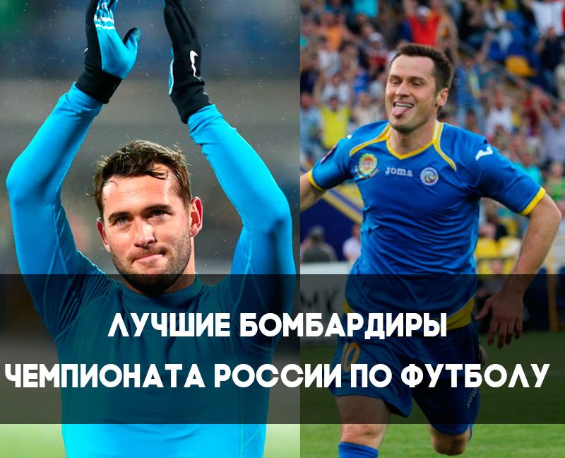 Бобровский В Топ-20 Вратарей Плей-офф НХЛ По Количеству Матчей Бобровский В Топ-20 Вратарей Плей-офф НХЛ По Количеству Матчей