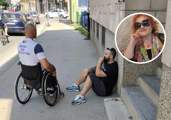 Bogatstvo U Penziji: Priča O Luksuznom Životu Bogatstvo U Penziji: Priča O Luksuznom Životu