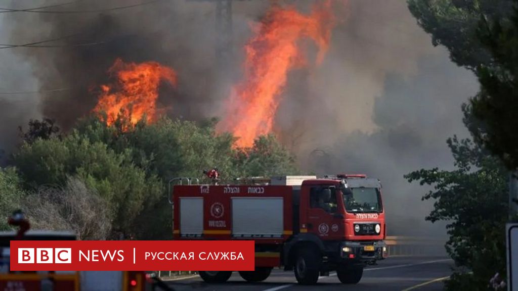 Более 200 Ракет И Беспилотников: Новая Волна Атак России На Украину Более 200 Ракет И Беспилотников: Новая Волна Атак России На Украину