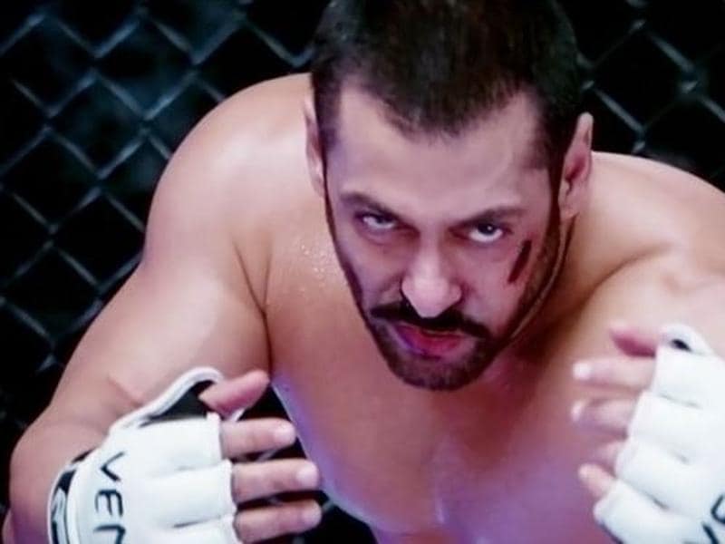 Bollywood's Biggest Bombs: When Salman Khan's Films Underperformed Bollywood's Biggest Bombs: When Salman Khan's Films Underperformed