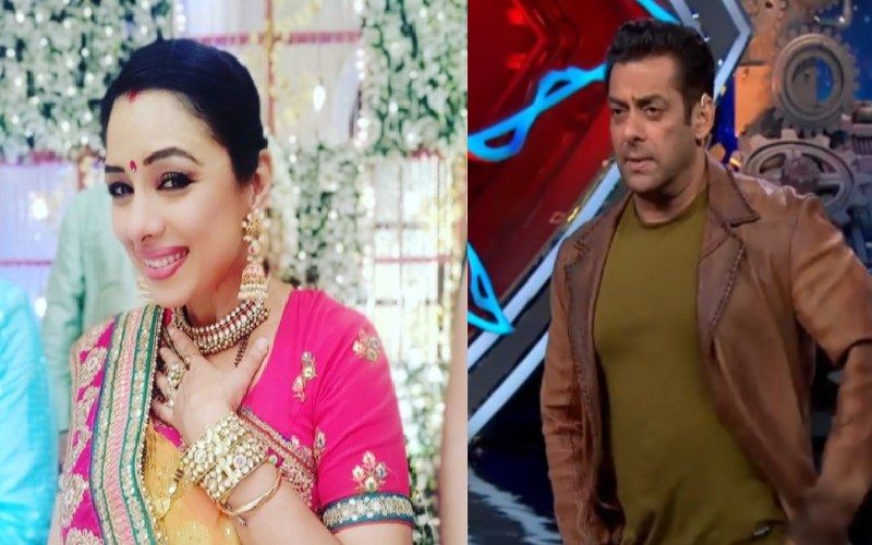 Bollywood's Biggest Flop: Salman Khan's Film And Its Devastating Consequences Bollywood's Biggest Flop: Salman Khan's Film And Its Devastating Consequences