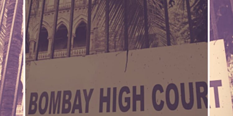 Bombay High Court Dismisses Challenge To Dial 108 Ambulance Contract In Mumbai Bombay High Court Dismisses Challenge To Dial 108 Ambulance Contract In Mumbai