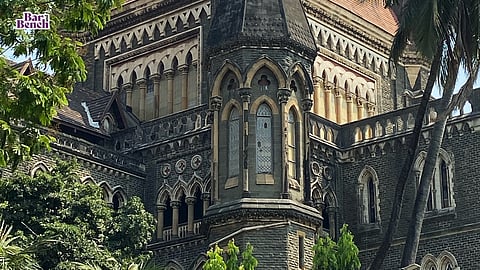 Bombay High Court Dismisses Challenge To Dial 108 Ambulance Contract Bombay High Court Dismisses Challenge To Dial 108 Ambulance Contract