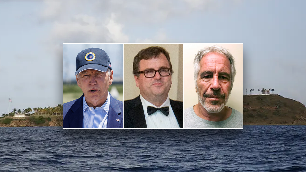 Bondi's Alleged Possession Of Epstein Client List: A Deep Dive Bondi's Alleged Possession Of Epstein Client List: A Deep Dive