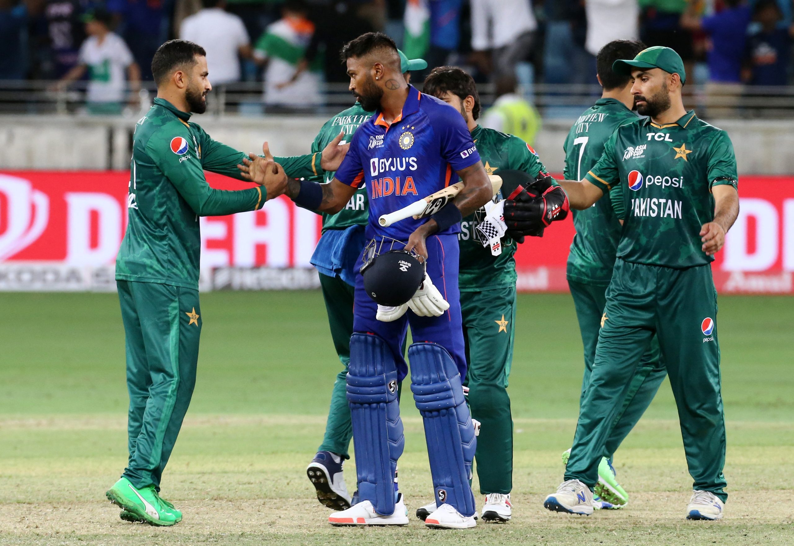 Boosting Regional Growth: Capital Market Collaboration Between Pakistan, Sri Lanka, And Bangladesh Boosting Regional Growth: Capital Market Collaboration Between Pakistan, Sri Lanka, And Bangladesh