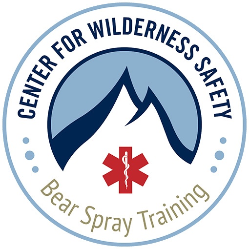 Boosting Safety Through Partnerships: Free Bear Spray & Training Programs Boosting Safety Through Partnerships: Free Bear Spray & Training Programs