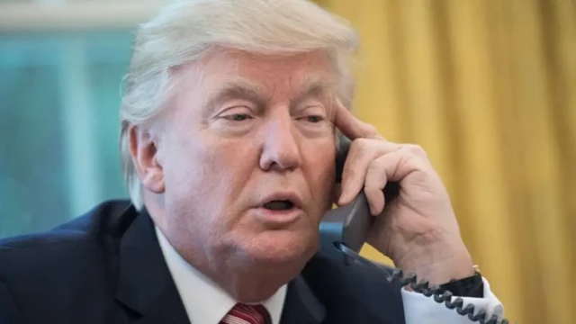 Борис Джонсон Про Розмову Путіна Та Трампа: Що Насправді Сталося? Борис Джонсон Про Розмову Путіна Та Трампа: Що Насправді Сталося?