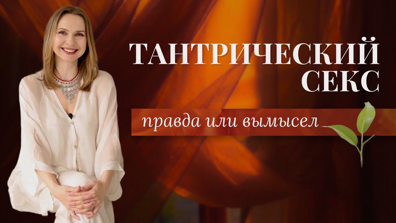 Борис Джонсон Продает Фотографии С Собой: Правда Или Вымысел? Борис Джонсон Продает Фотографии С Собой: Правда Или Вымысел?