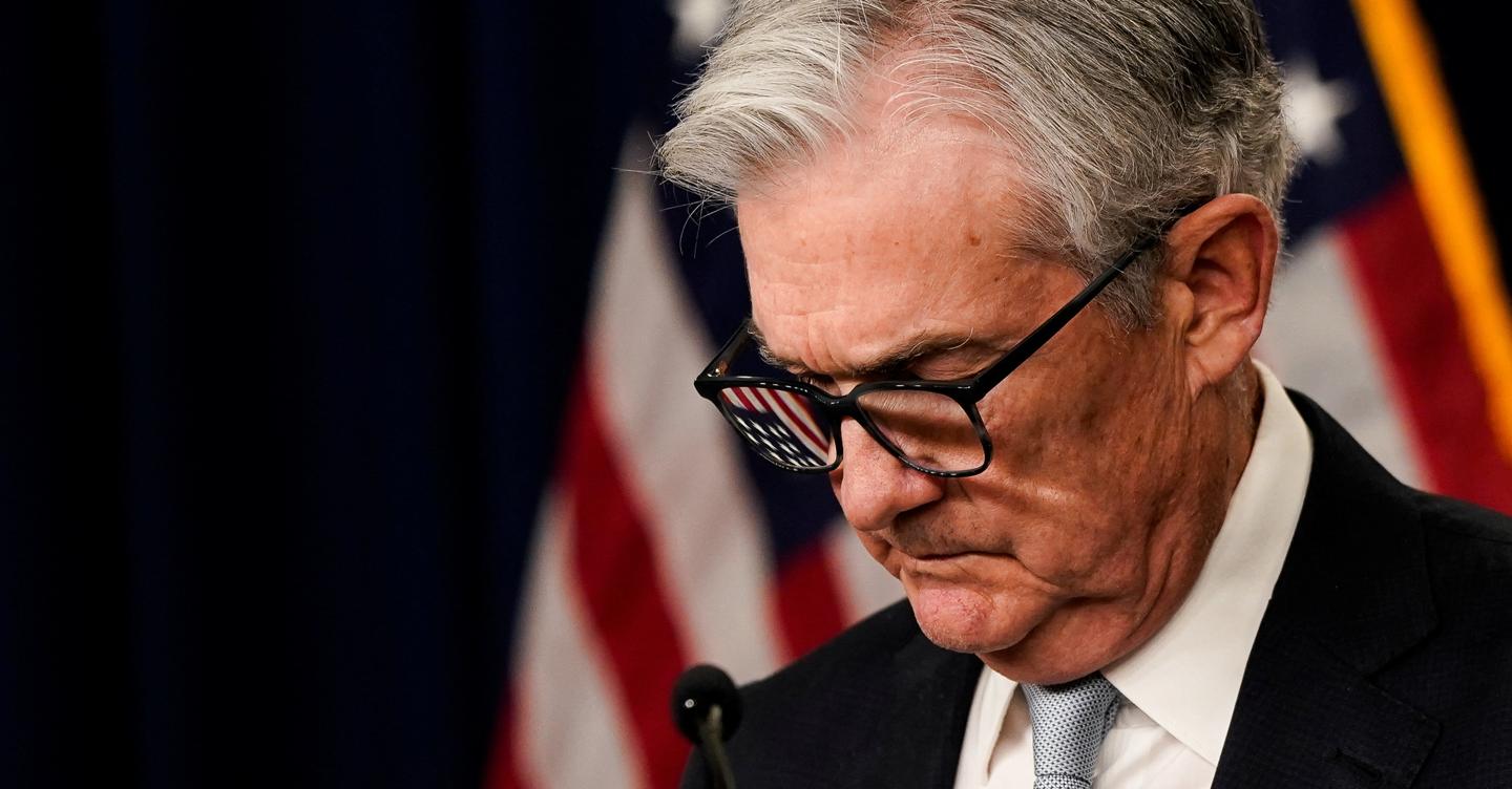 Borsa Italiana: Aspettative Fed, Performance Banche E Italgas Borsa Italiana: Aspettative Fed, Performance Banche E Italgas