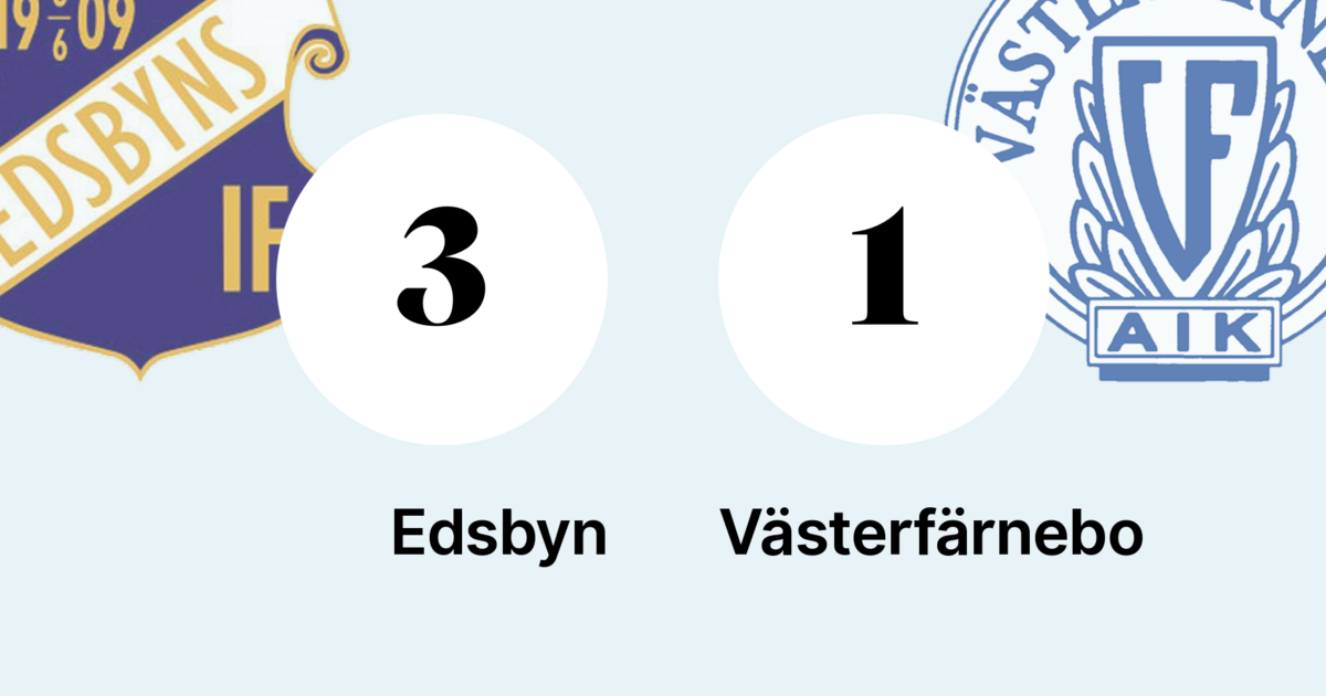 Bortaseger För Jacob Friis: Tuff Match Mot Malta Inleder Ny Era Bortaseger För Jacob Friis: Tuff Match Mot Malta Inleder Ny Era