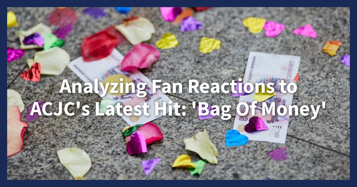 Boston Celtics' $6.1 Billion Sale: Analyzing Fan Reactions And Future Implications Boston Celtics' $6.1 Billion Sale: Analyzing Fan Reactions And Future Implications