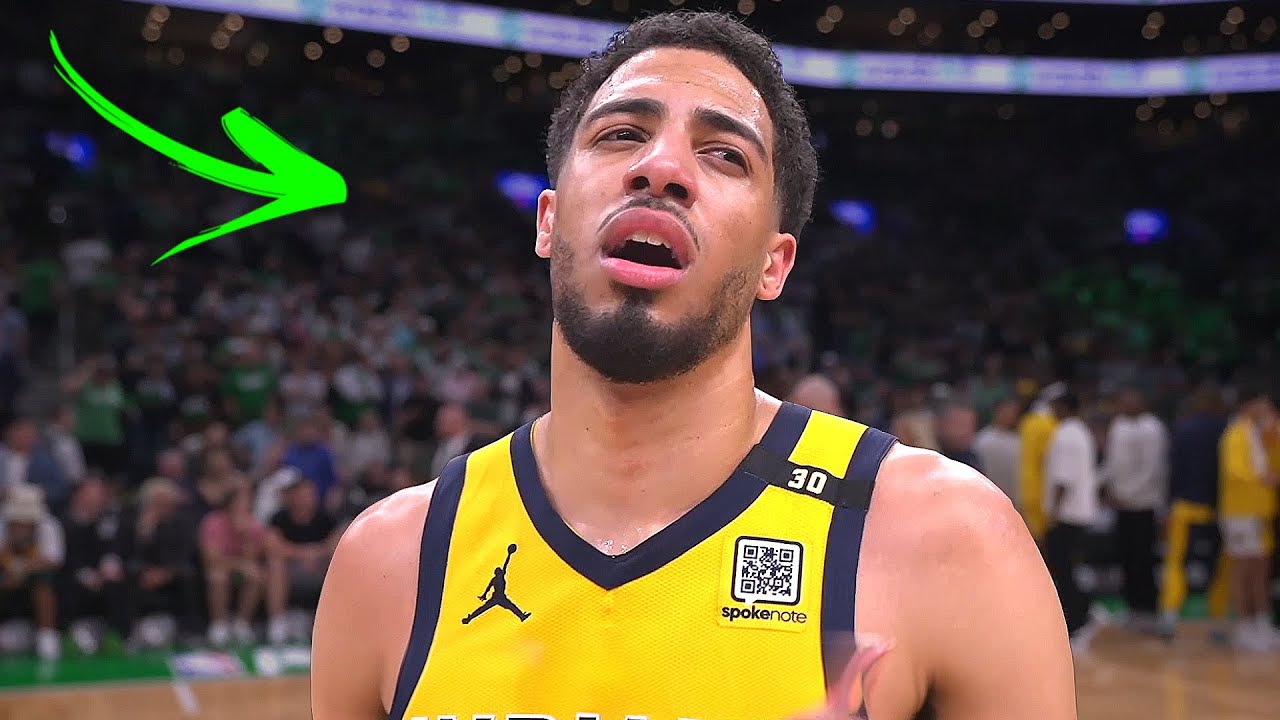 Boston Celtics: A Night Of Unlikely 40-Point Scoring Boston Celtics: A Night Of Unlikely 40-Point Scoring