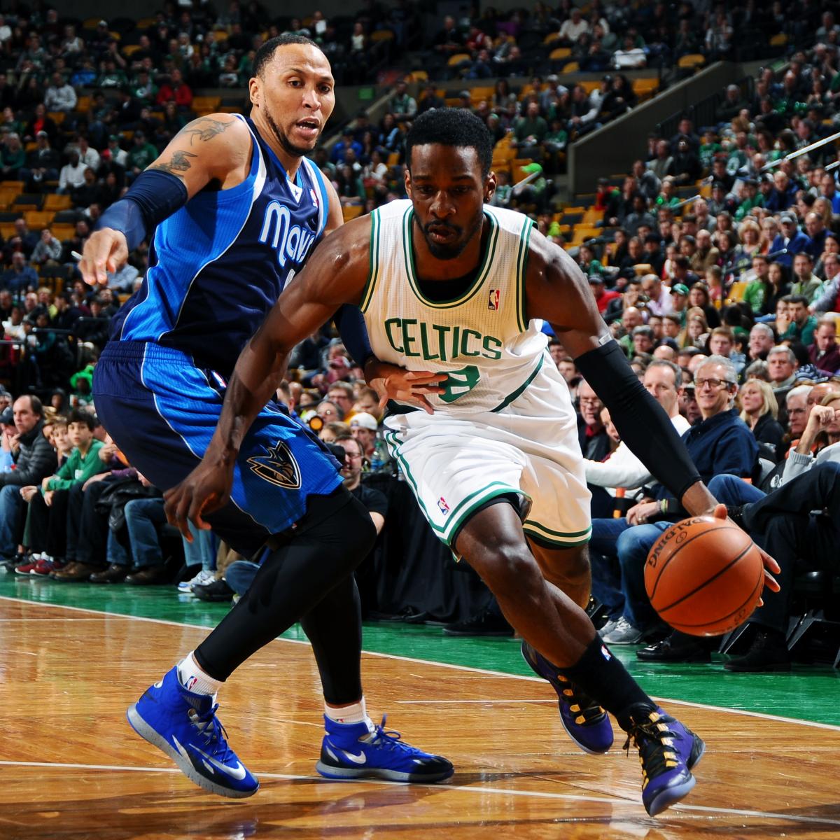 Boston Celtics Finals Gear: Score Big Under $20! Boston Celtics Finals Gear: Score Big Under $20!