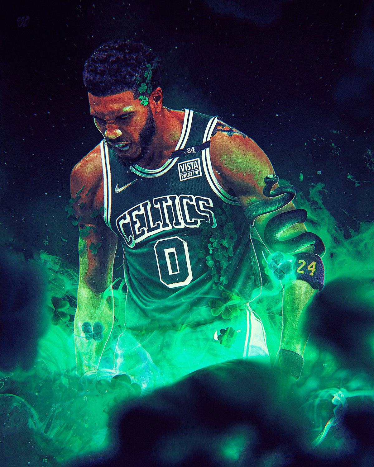 Boston Celtics Head Coach Addresses Jayson Tatum's Wrist Issue Boston Celtics Head Coach Addresses Jayson Tatum's Wrist Issue