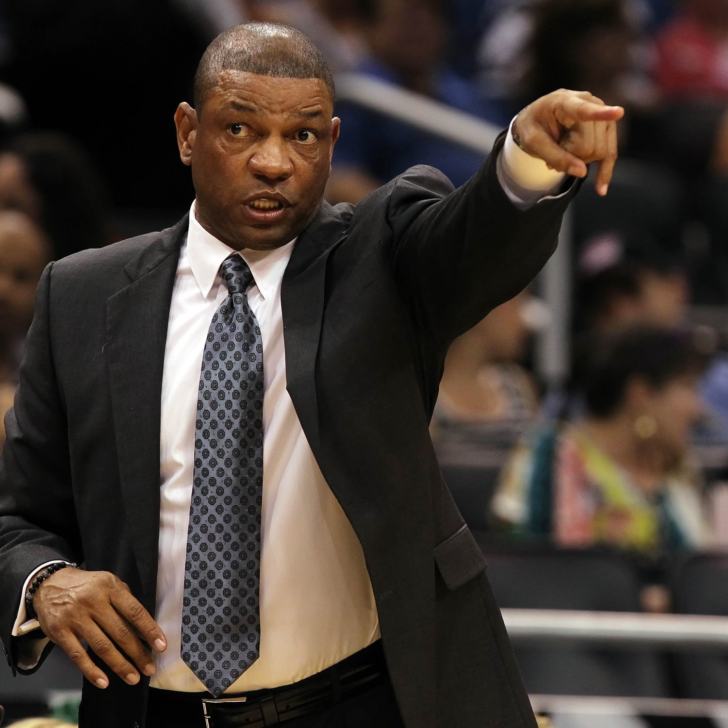 Boston Celtics Head Coach On Tatum's Wrist: Latest Injury Update Boston Celtics Head Coach On Tatum's Wrist: Latest Injury Update