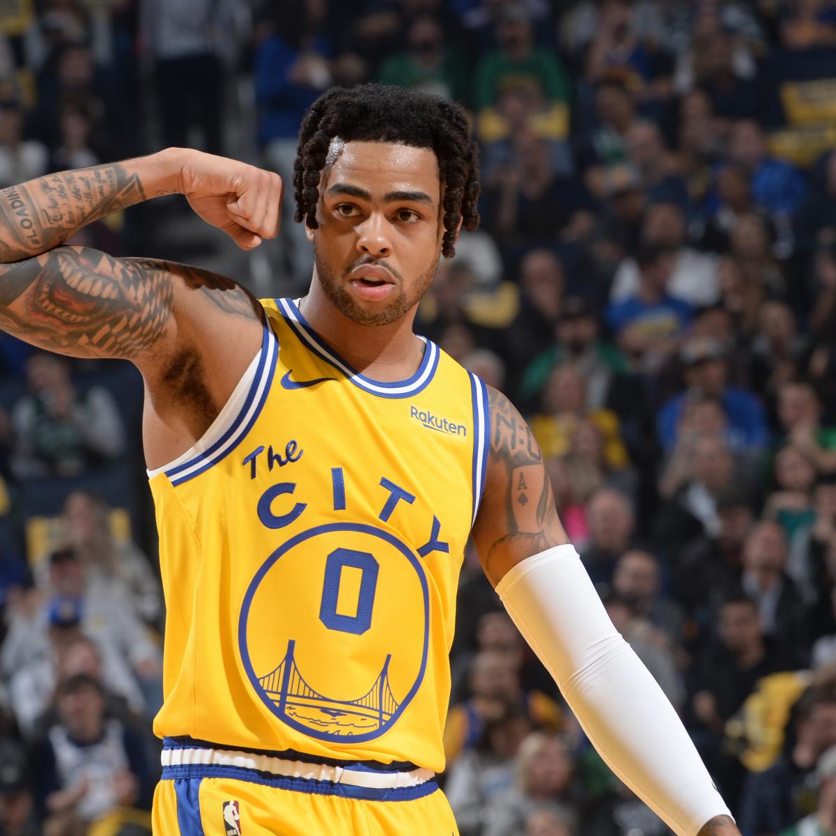Boston Celtics Injury News: Starting Guard Ruled Out, Game 3 Vs. Magic Boston Celtics Injury News: Starting Guard Ruled Out, Game 3 Vs. Magic