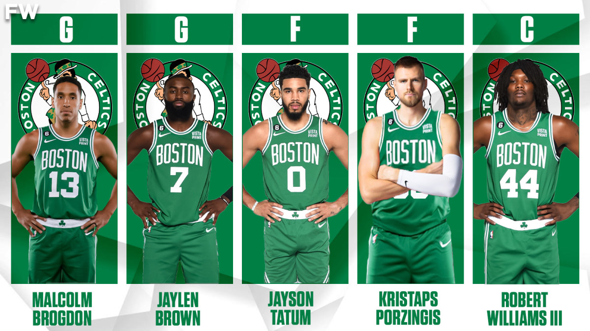 Boston Celtics' Playoff Start: Historic Loss To New York Knicks Boston Celtics' Playoff Start: Historic Loss To New York Knicks
