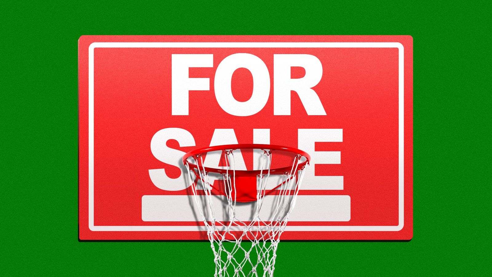 Boston Celtics Sold: Fans React To $6.1B Private Equity Sale Boston Celtics Sold: Fans React To $6.1B Private Equity Sale