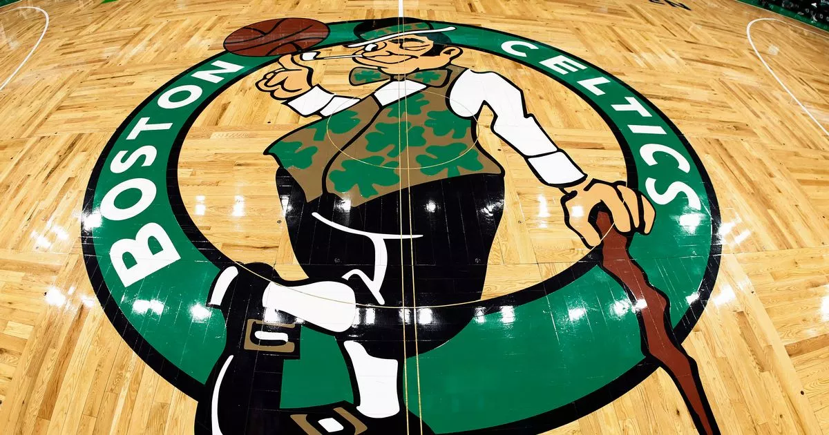 Boston Celtics Sold For $6.1B: Fans React To Private Equity Ownership Boston Celtics Sold For $6.1B: Fans React To Private Equity Ownership