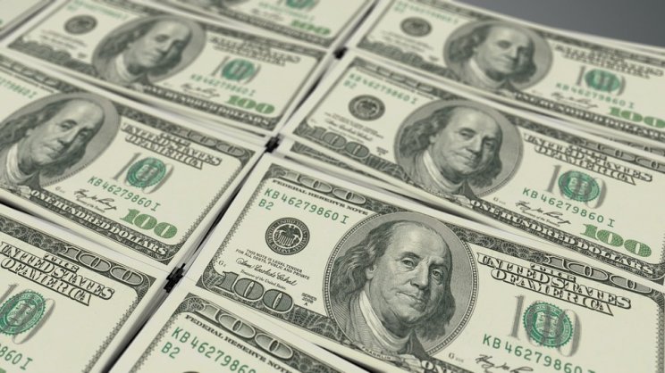 Boston Celtics Sold For $6.1 Billion: Fans React To Private Equity Takeover Boston Celtics Sold For $6.1 Billion: Fans React To Private Equity Takeover