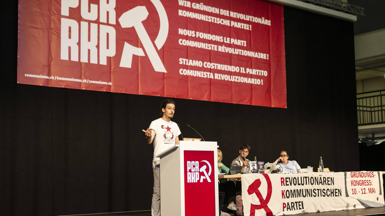 Bouamrane Appelle À L'unité Au Congrès Du Parti Socialiste Bouamrane Appelle À L'unité Au Congrès Du Parti Socialiste