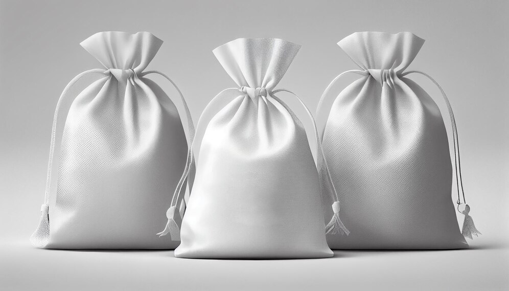 Boulangerie Normande: Cadeau Chocolaté Pour Le Premier Né De L'année Boulangerie Normande: Cadeau Chocolaté Pour Le Premier Né De L'année