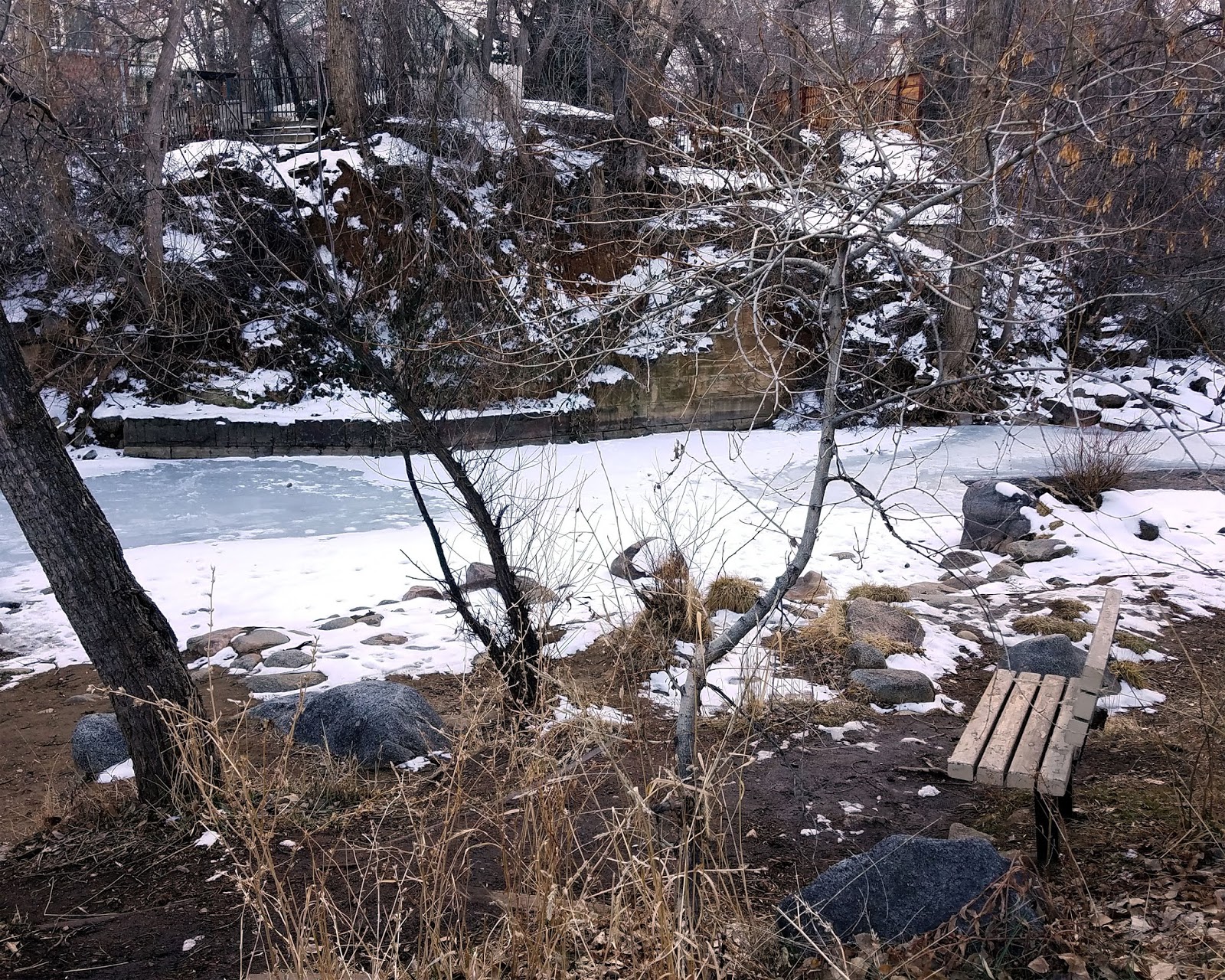 Boulder County's Switzerland Trail: A Mining History Boulder County's Switzerland Trail: A Mining History