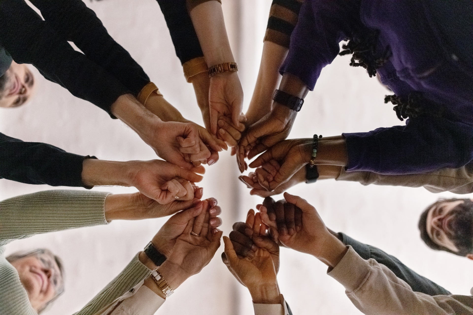 Bourg-en-Bresse : Amélioration De La Solidarité Envers Les Demandeurs D'asile Bourg-en-Bresse : Amélioration De La Solidarité Envers Les Demandeurs D'asile