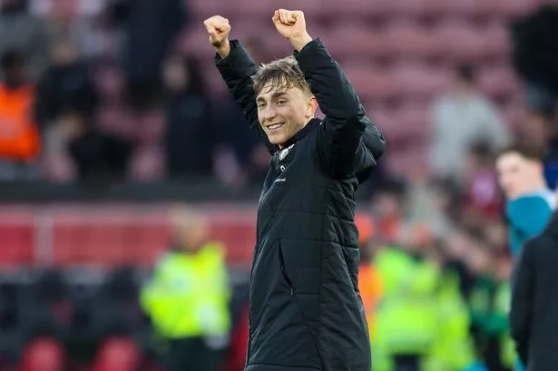 Bournemouth Star Huijsen A Liverpool Transfer Target? Bournemouth Star Huijsen A Liverpool Transfer Target?