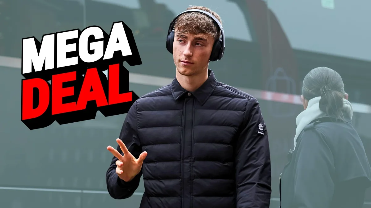 Bournemouth Target Huijsen: Will Real Madrid Sanction The Transfer? Bournemouth Target Huijsen: Will Real Madrid Sanction The Transfer?