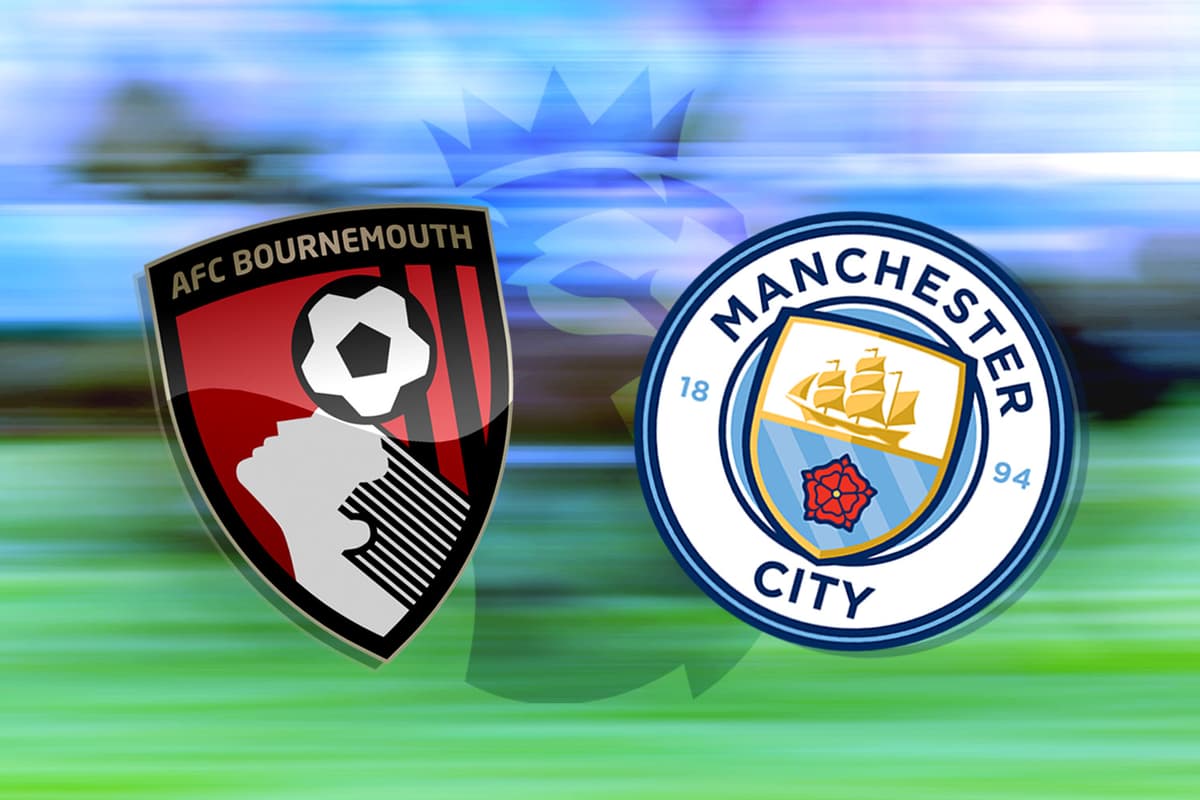 Bournemouth Vs Fulham LIVE Stream: Watch Premier League Match Online (April 14th, 2025) Bournemouth Vs Fulham LIVE Stream: Watch Premier League Match Online (April 14th, 2025)