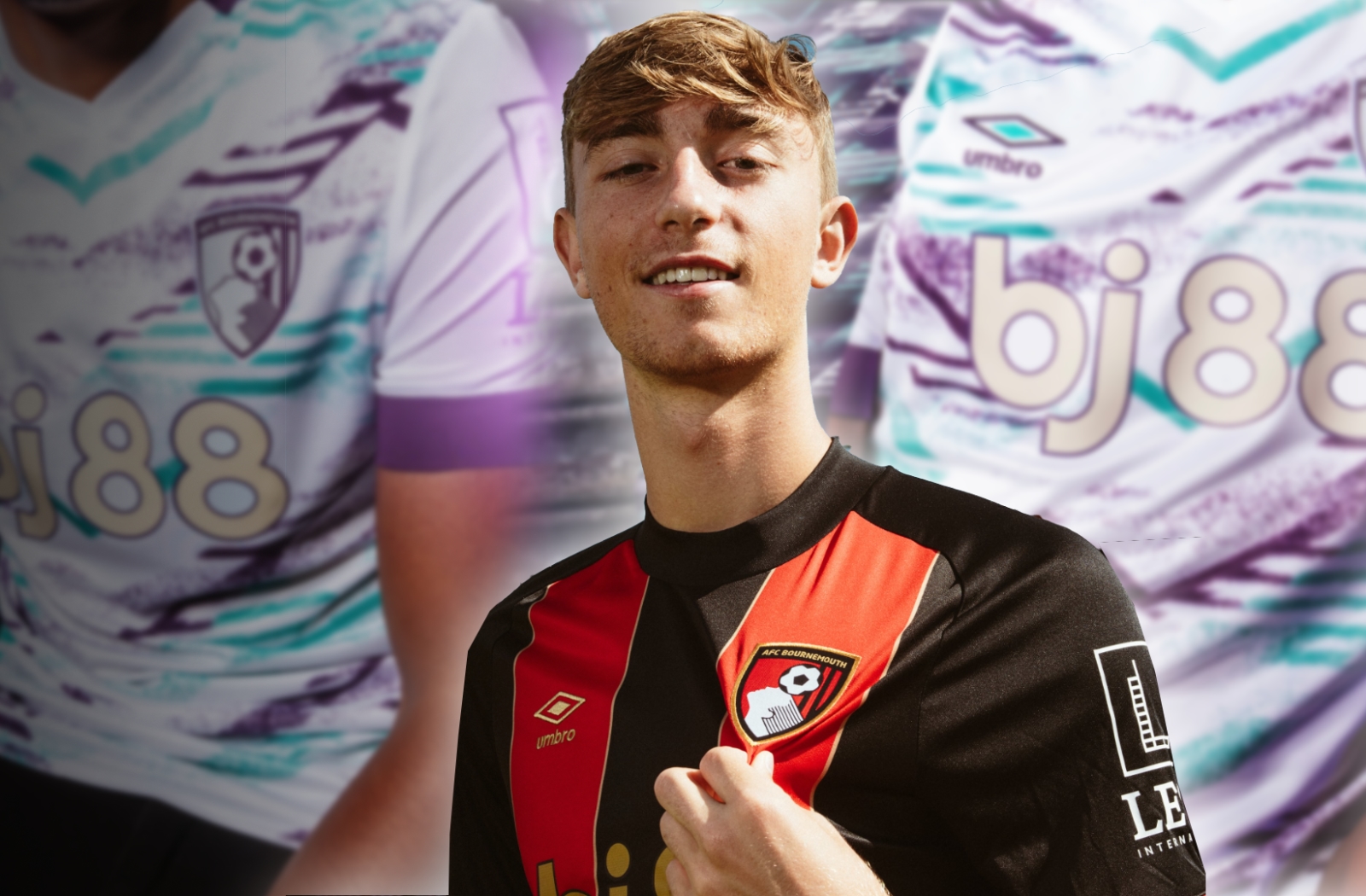 Bournemouth's Pursuit Of Huijsen: Implications For Real Madrid's Transfer Plans Bournemouth's Pursuit Of Huijsen: Implications For Real Madrid's Transfer Plans