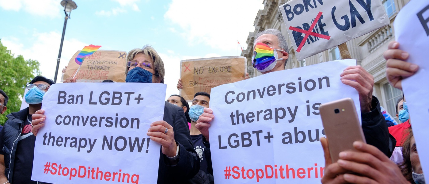 Bowen Yang And The Fight Against Harmful Conversion Therapy Practices Bowen Yang And The Fight Against Harmful Conversion Therapy Practices