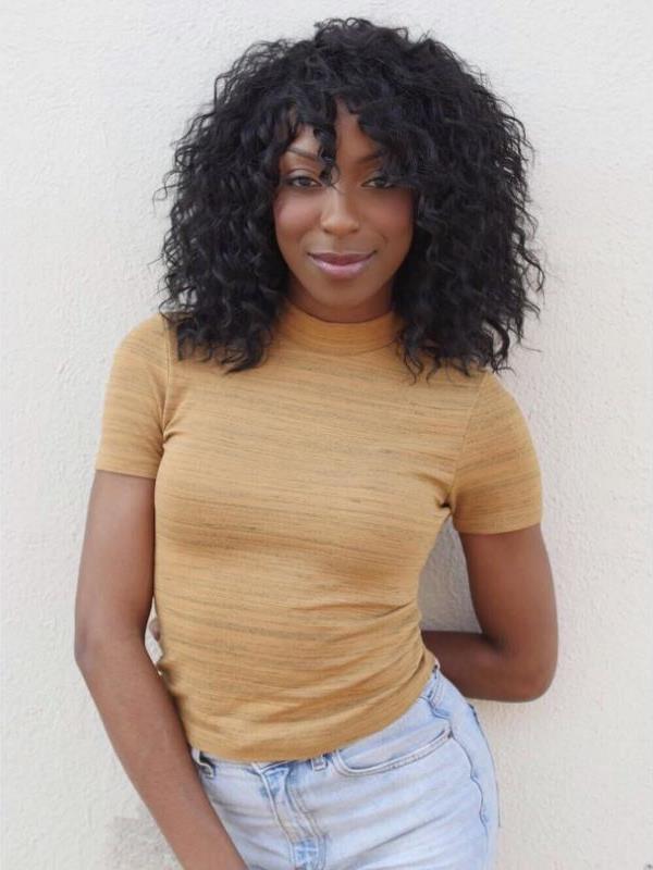 Bowen Yang Speaks Out: Ego Nwodim's SNL Weekend Update Bit And The Fine Controversy Bowen Yang Speaks Out: Ego Nwodim's SNL Weekend Update Bit And The Fine Controversy