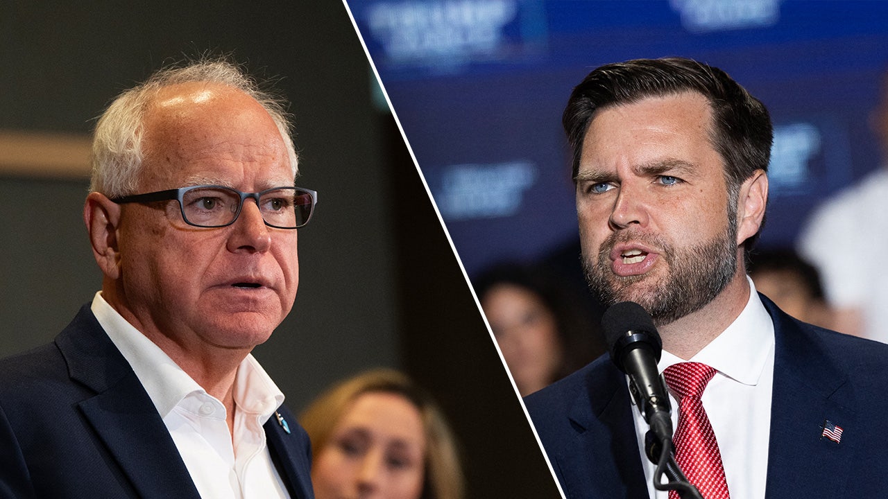 Bowen Yang's Controversial JD Vance Joke: Bowen Yang's Controversial JD Vance Joke:
